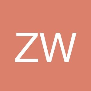 Meet your Posher, Zane